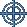 Prepress